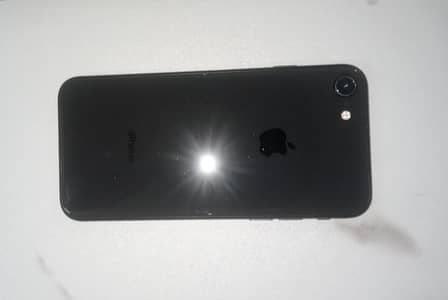 Apple Iphone 8