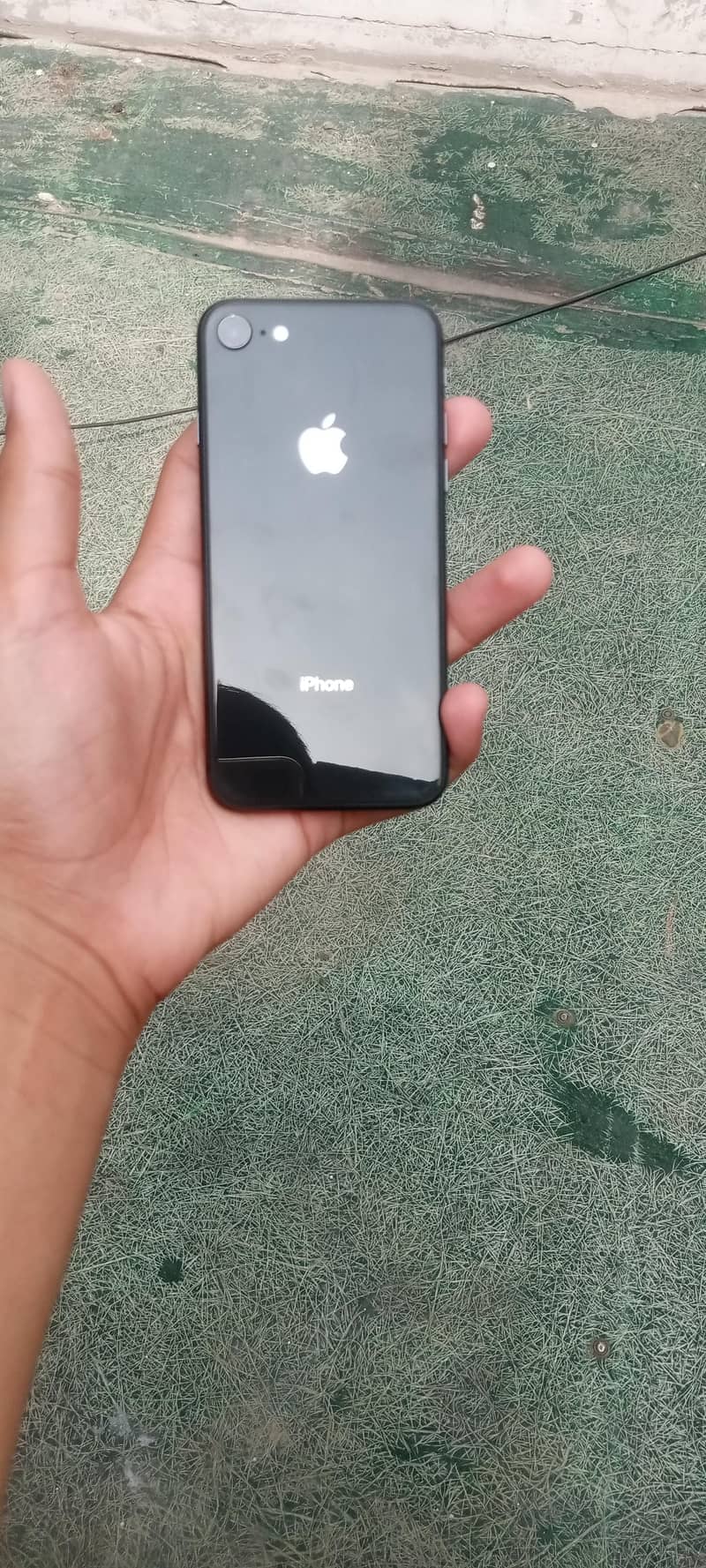 Apple Iphone 8 3