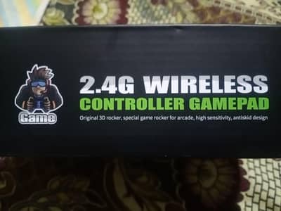 kids gaming toy