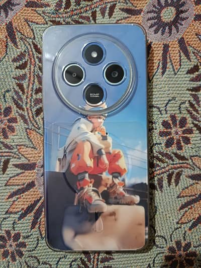 Xiaomi Mobile