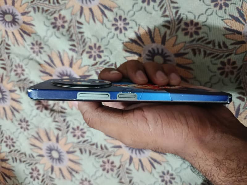 Xiaomi Mobile 4