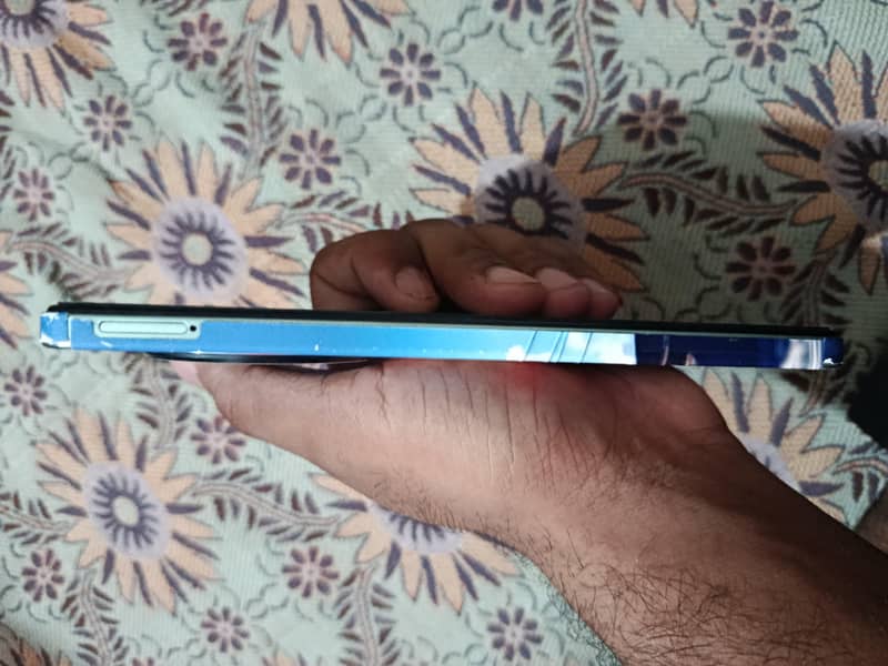 Xiaomi Mobile 10
