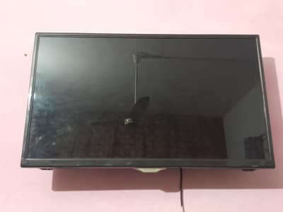 32inch lcd