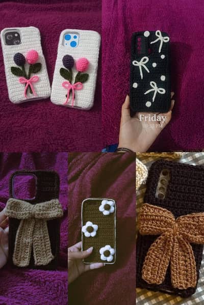 Arts & Crafts