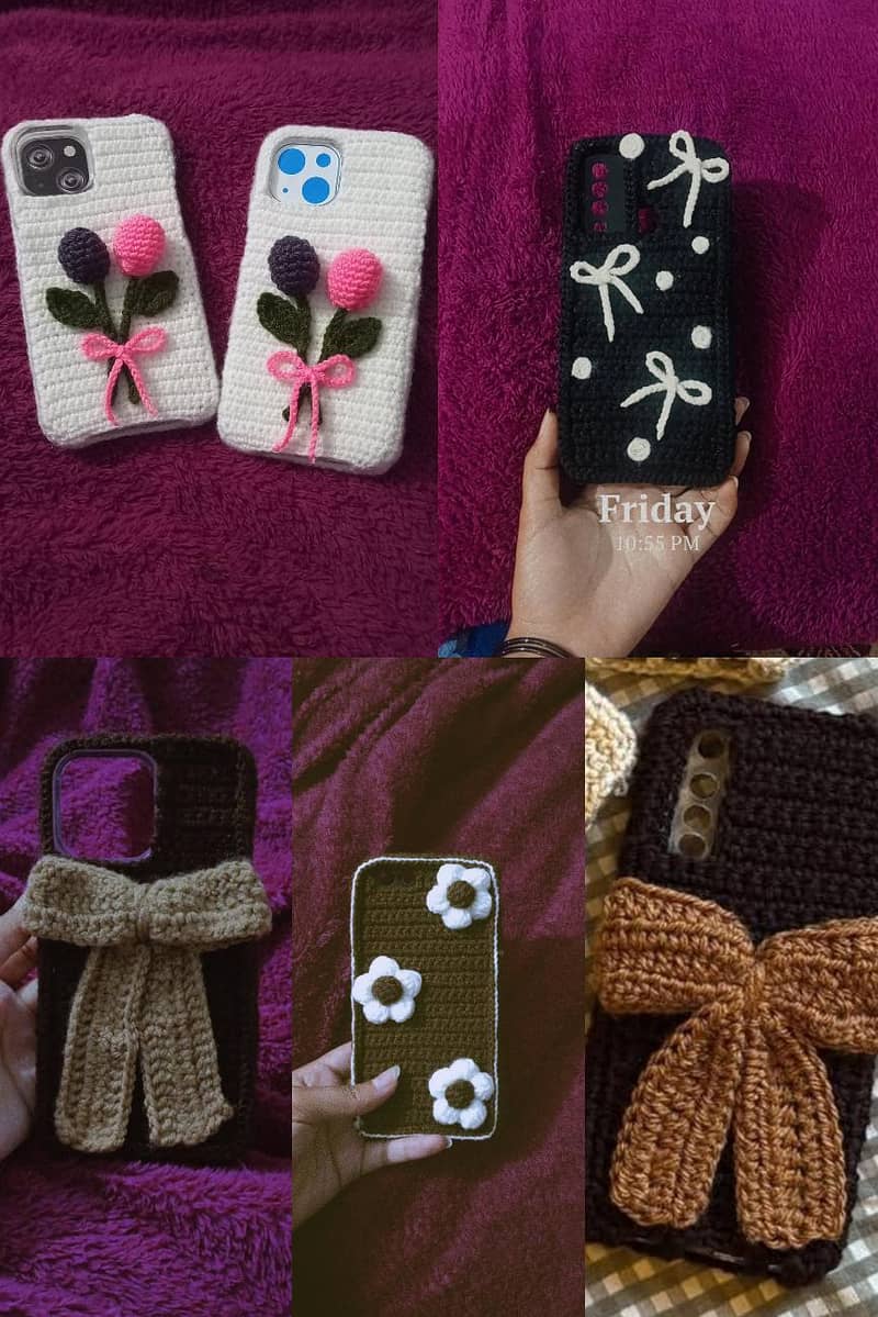 Arts & Crafts 0