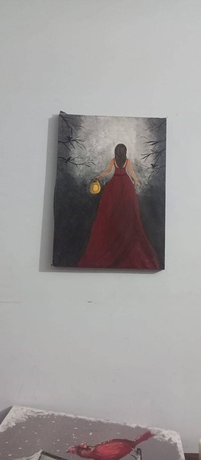 Arts & Crafts 15