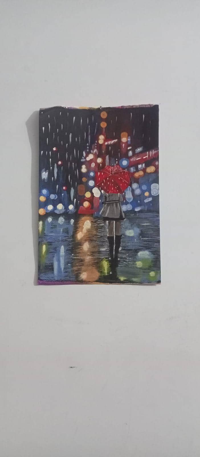 Arts & Crafts 18