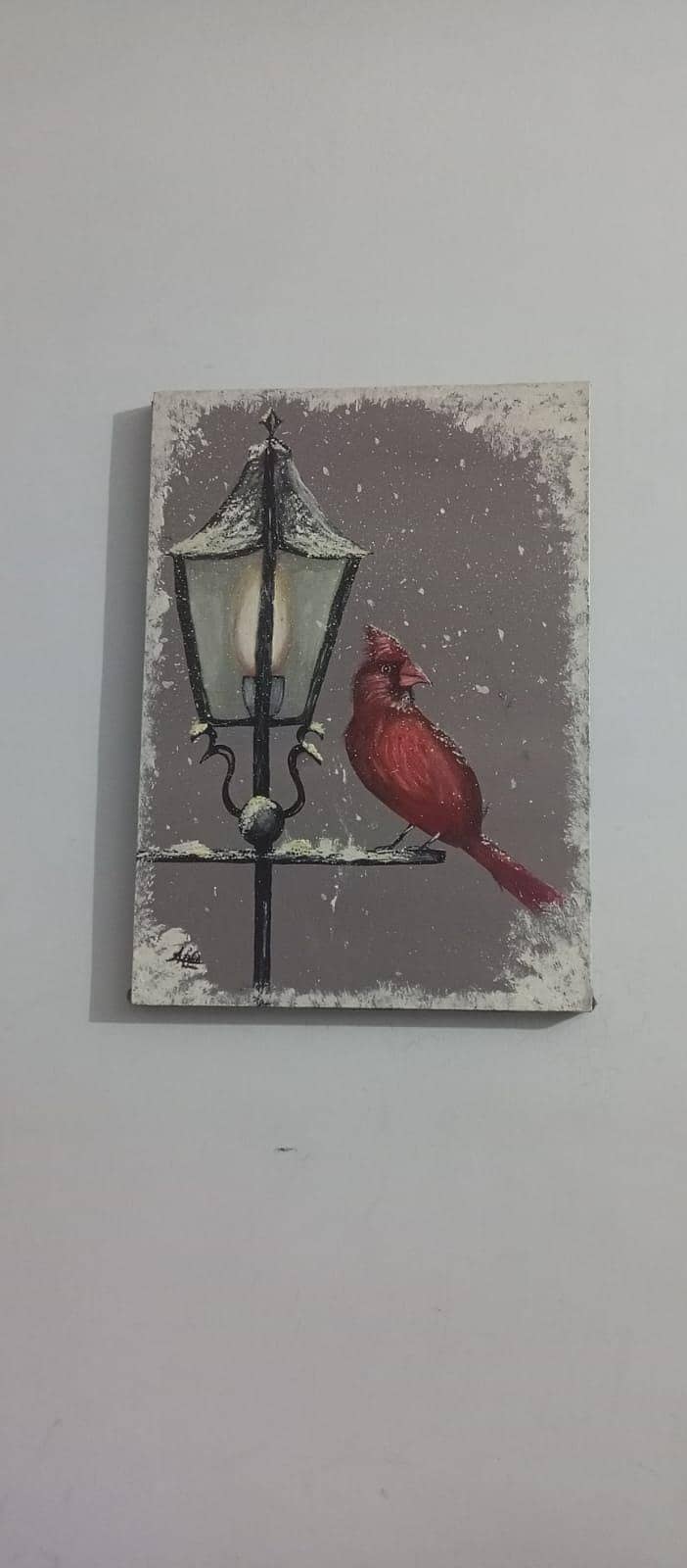 Arts & Crafts 19