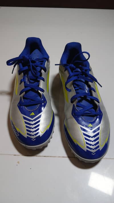 Original Adidas Grippers