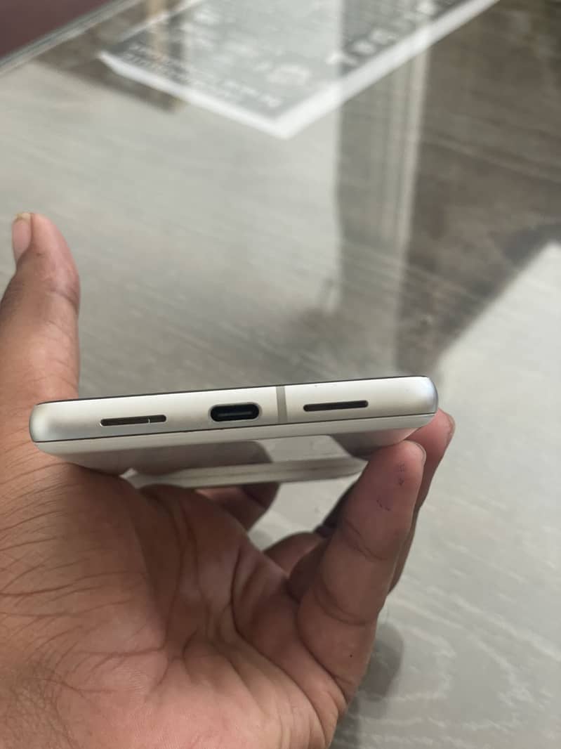 Google Pixel 7 1