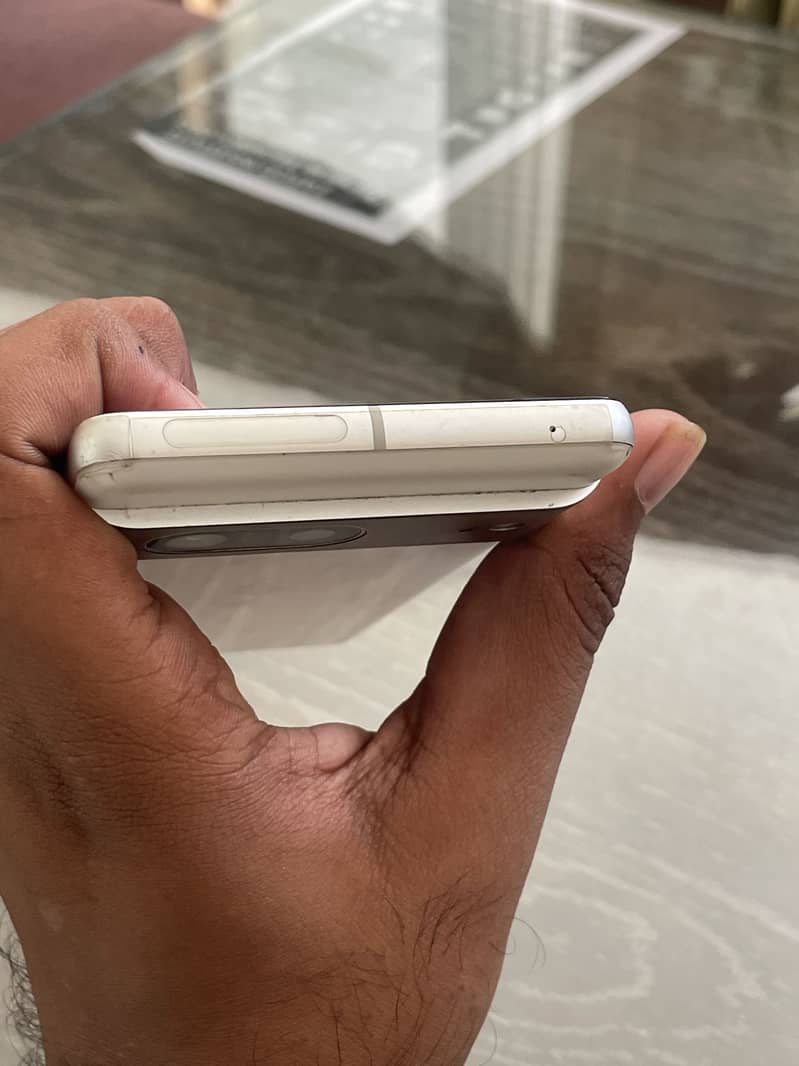 Google Pixel 7 2