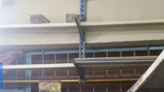 wooden wall boxes, center piece,iron shelf,glass shelf