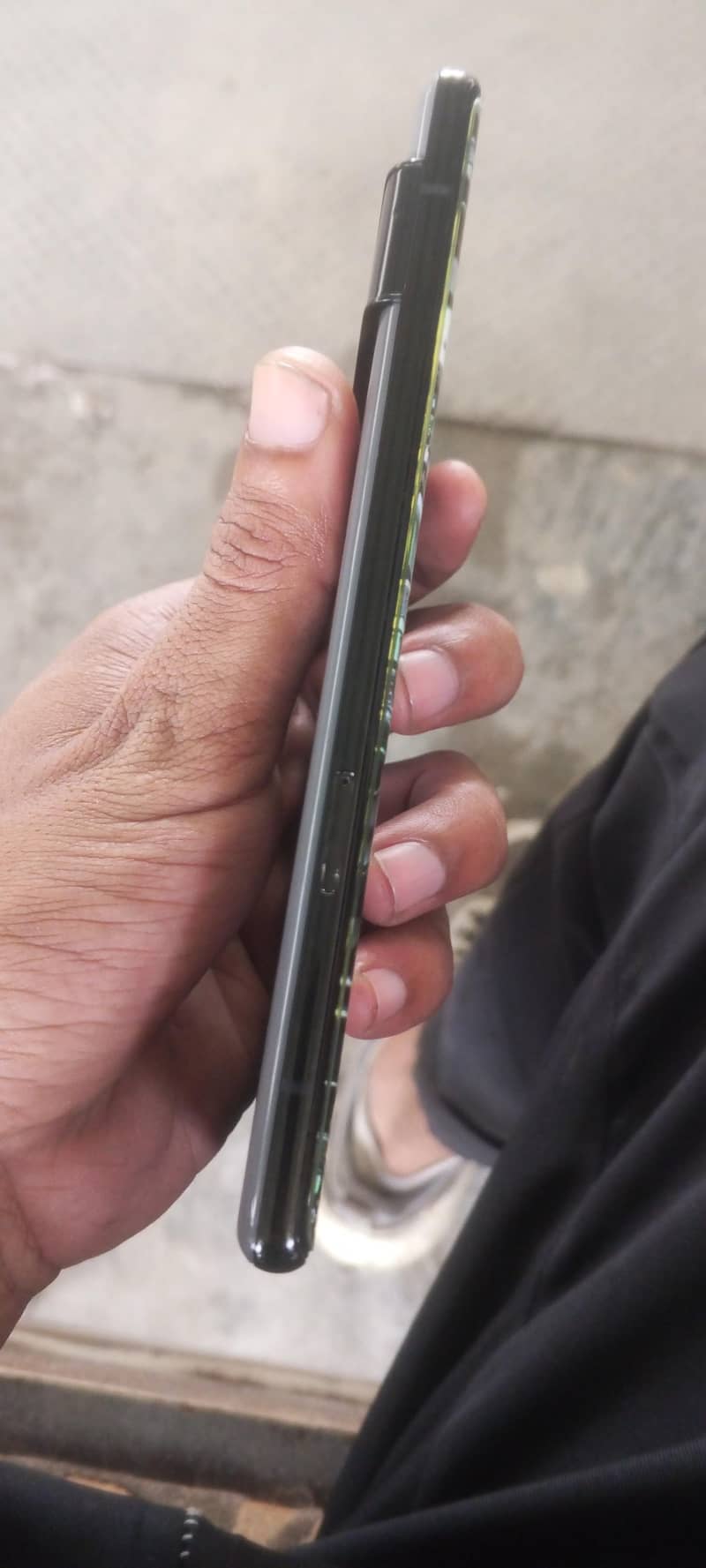 Google Pixel 6 Pro 1
