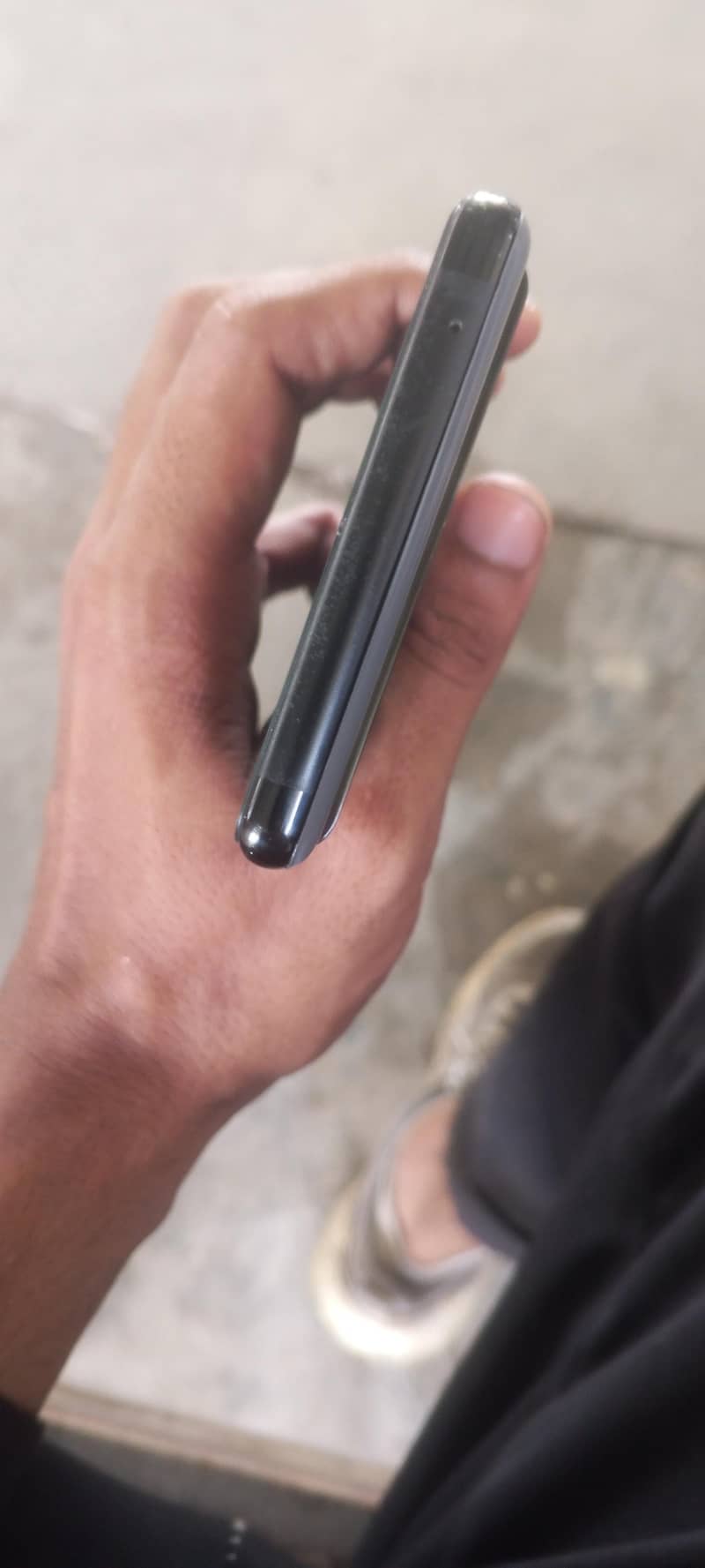 Google Pixel 6 Pro 2