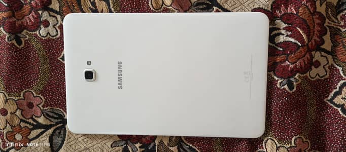 Samsung Galaxy A6 tab 2/32 good for kids
