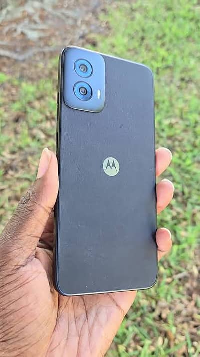 Moto g power 2024 5g