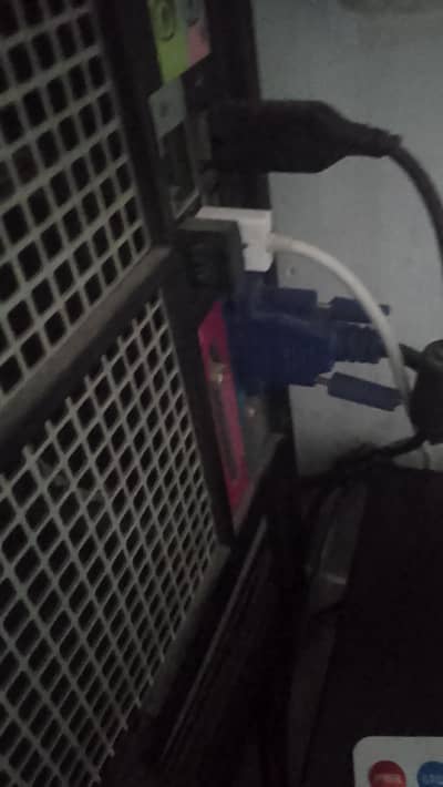 computer for sell