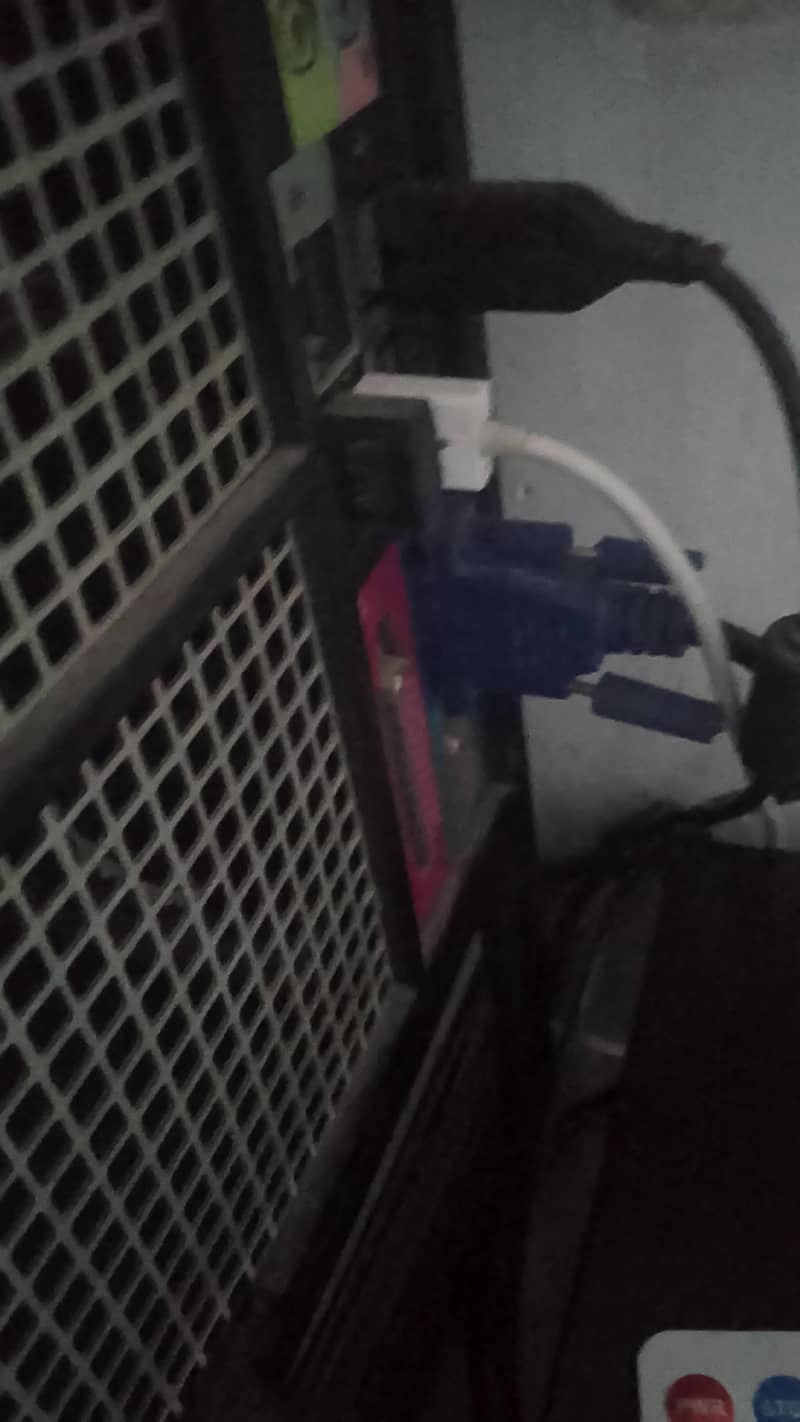 computer for sell 0