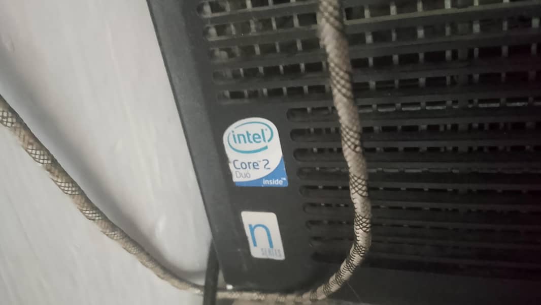 computer for sell 1