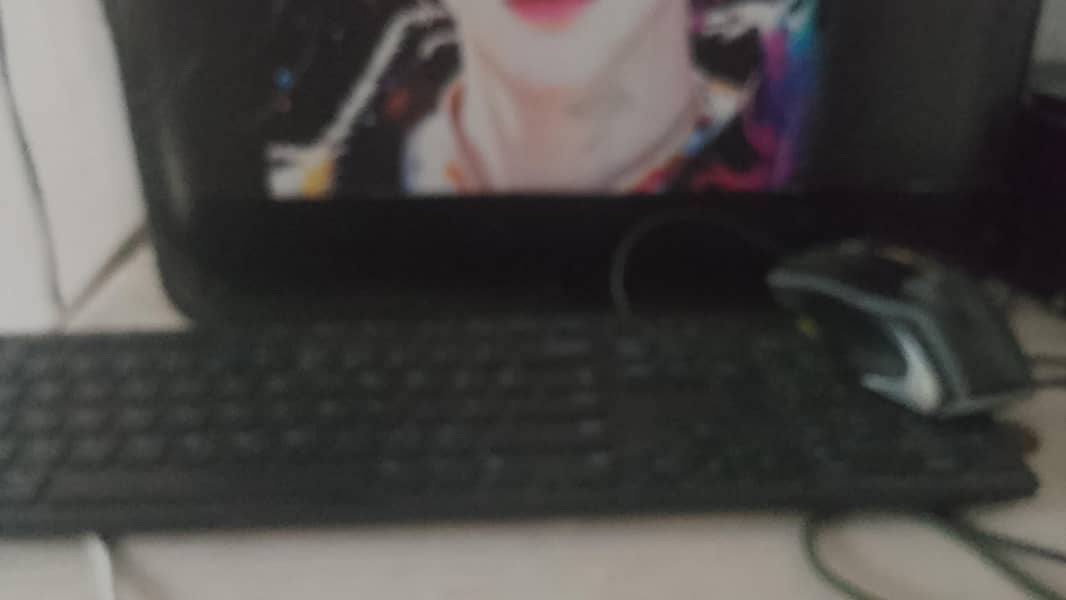 computer for sell 2