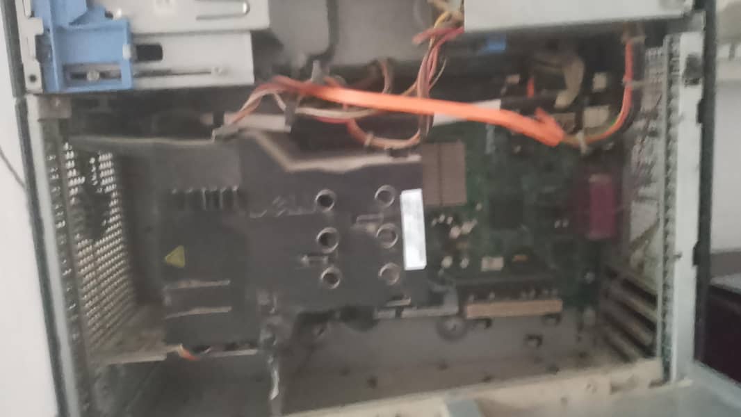 computer for sell 3