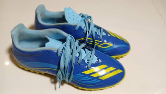 Original Adidas Grippers