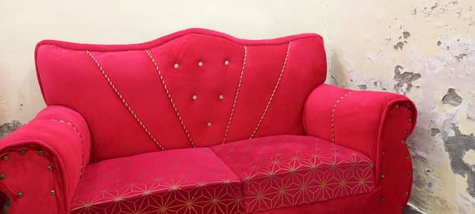 Sofas