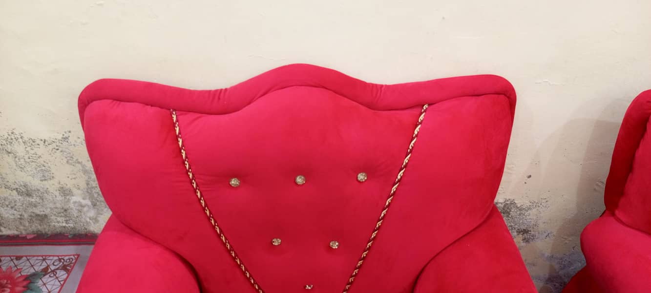 Sofas 3