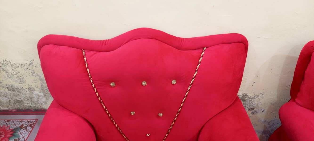 Sofas 5