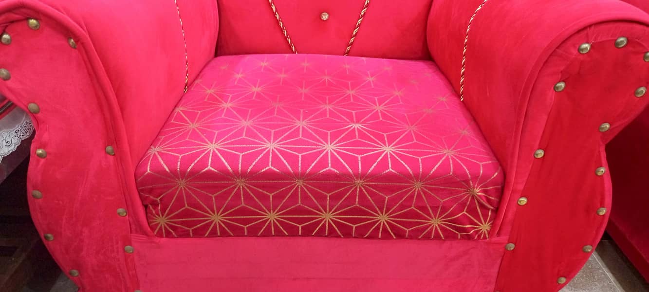 Sofas 6