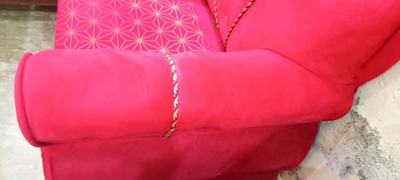 Sofas 7