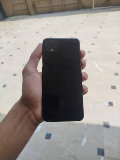 Google Pixel 4 XL/5/6/7/8/9/10/11/12/13/14015/16/17/18/19/20/21/22/23