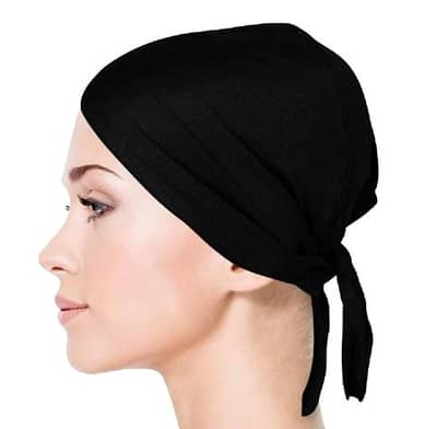 Inner Caps for women