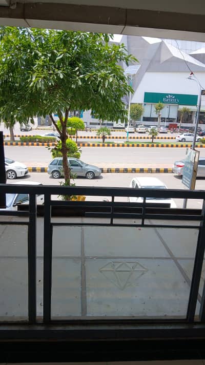 Diamond Mall , Arena Mall Or Gulberg Heights And Residencia Shop For Rent At Prime Location In Gulberg Green Islamabad