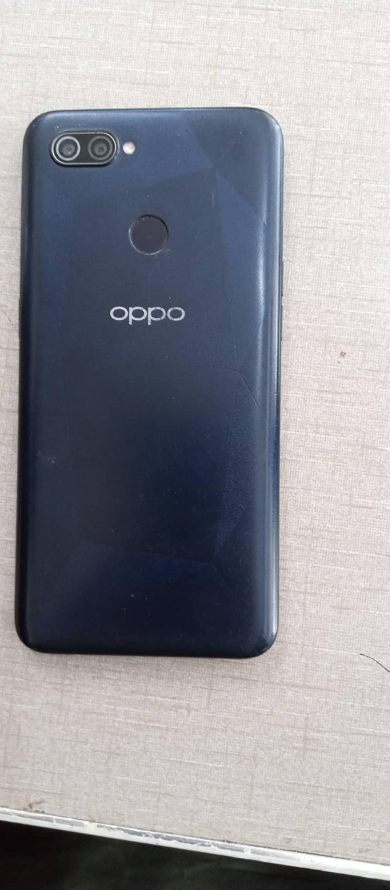 OPPO A12 2