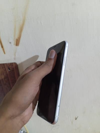 Apple iPhone XR bypass [256gb]