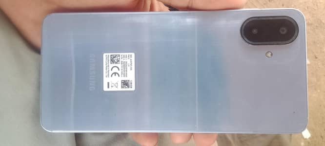 Samsung a07