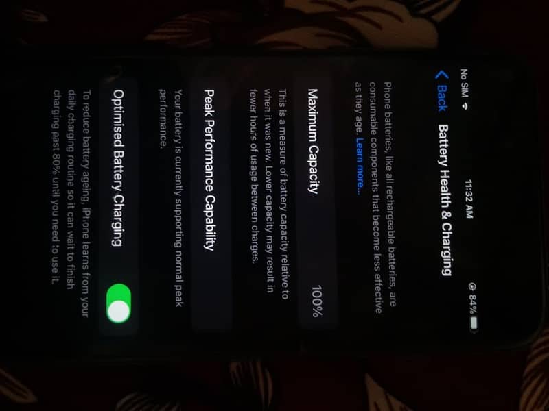 Apple iPhone 8 Plus 10