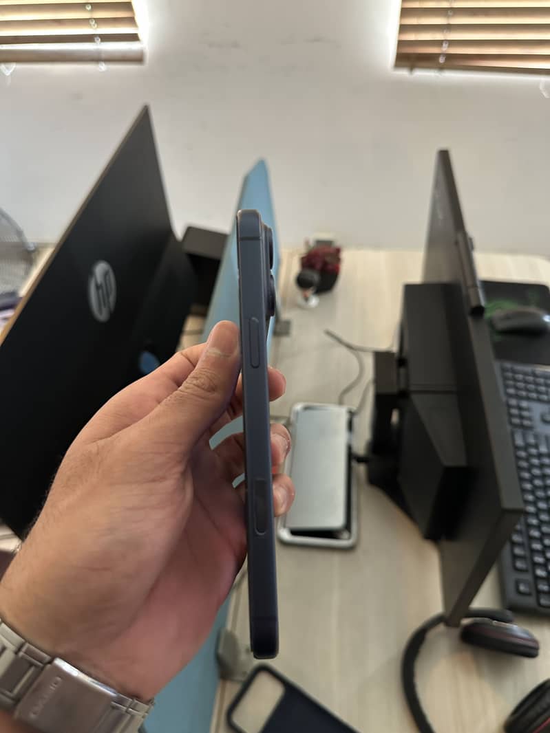 iPhone 17 Pro max 1
