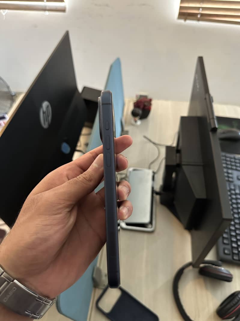 iPhone 17 Pro max 3