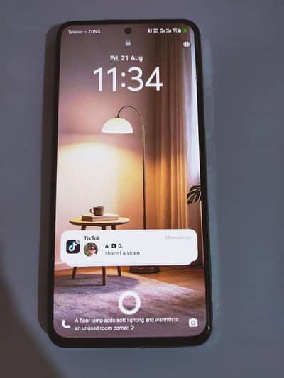 Vivo Y100