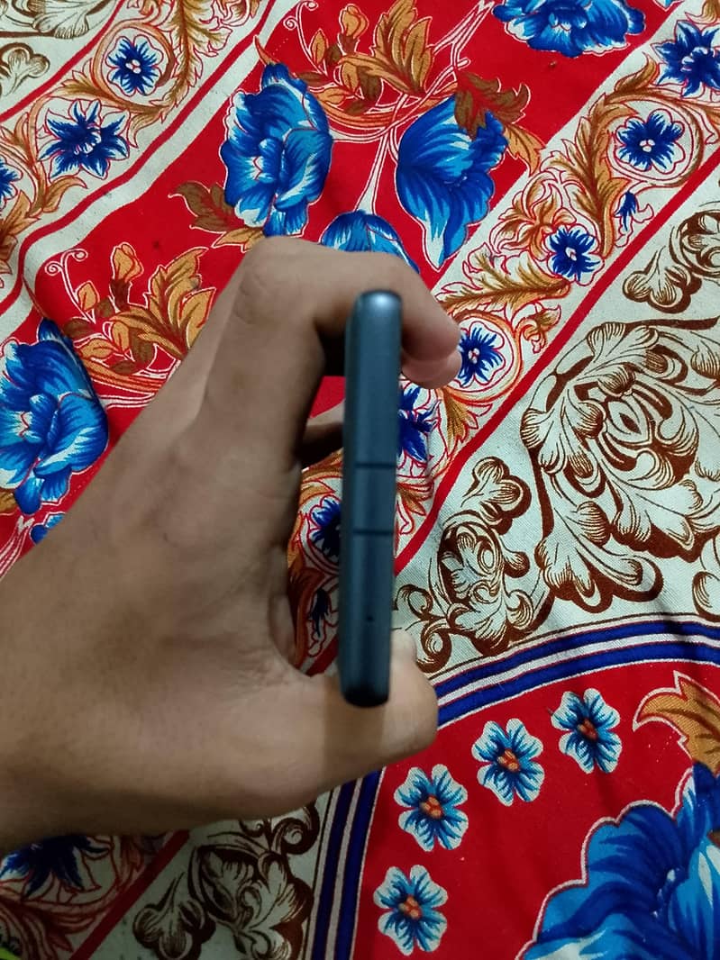 Google Pixel 7a 1