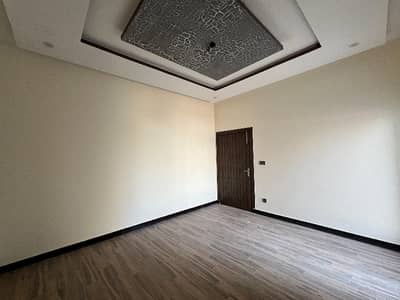 I-8/2 2800 Square Feet Upper Portion Up For rent