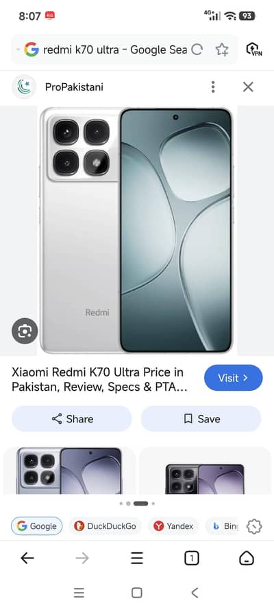 100000