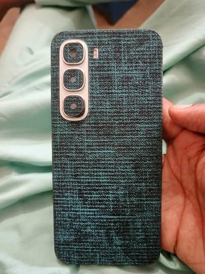 Infinix Other Model