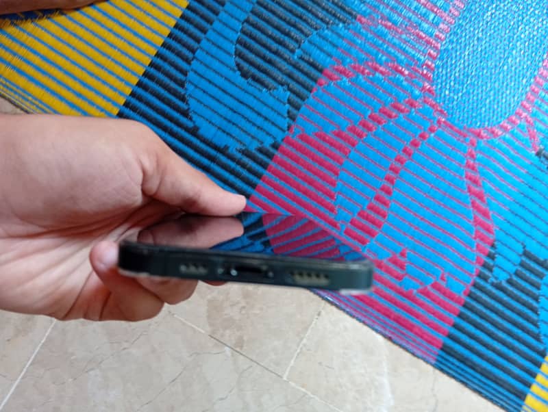 Apple iPhone 12 Pro 1