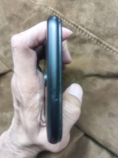 Huawei mate 10