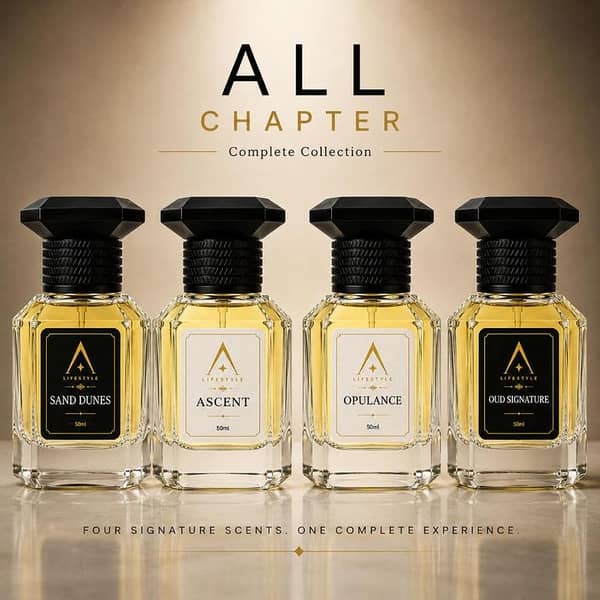 ALL CHAPTER