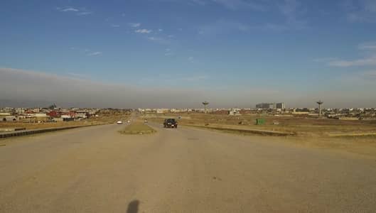 Residential Plot Of 2450 Square Feet Is Available For sale In F-14