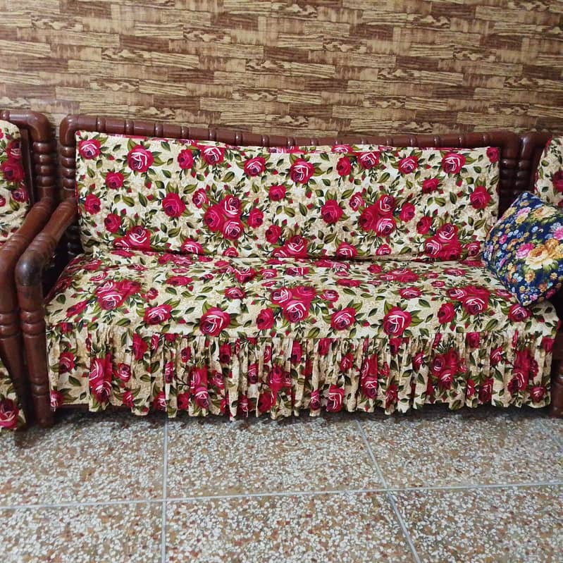 sofa set 0